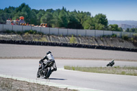 enduro-digital-images;event-digital-images;eventdigitalimages;no-limits-trackdays;park-motor;park-motor-no-limits-trackday;park-motor-photographs;park-motor-trackday-photographs;peter-wileman-photography;racing-digital-images;trackday-digital-images;trackday-photos